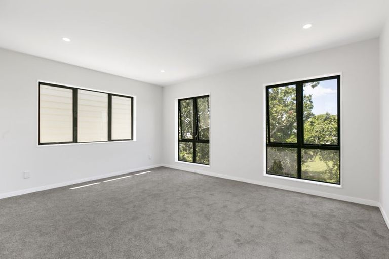 Photo of property in 35a Beryl Place, Mangere East, Auckland, 2024