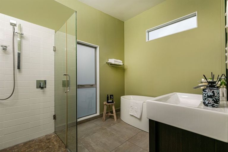 Photo of property in 9 Gerda Place, Ranui, Auckland, 0612