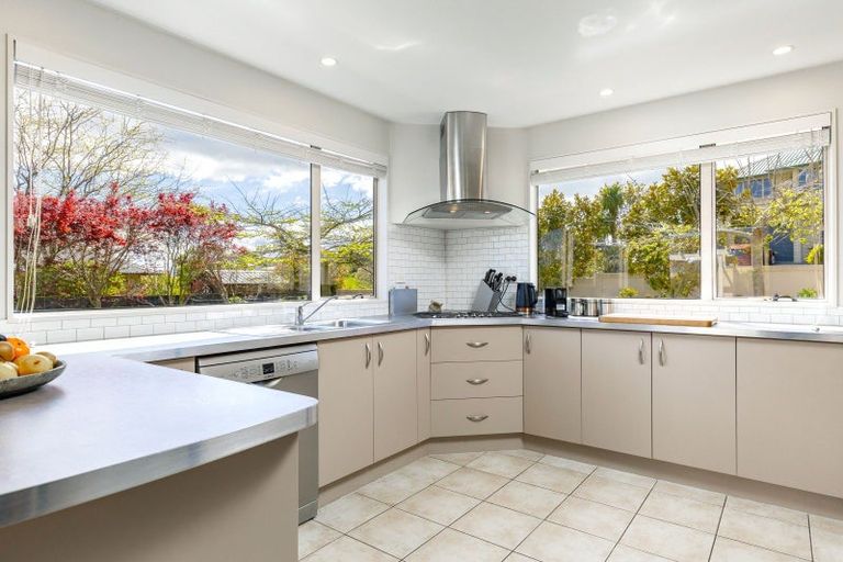 Photo of property in 33 Elmwood Avenue, Witherlea, Blenheim, 7201