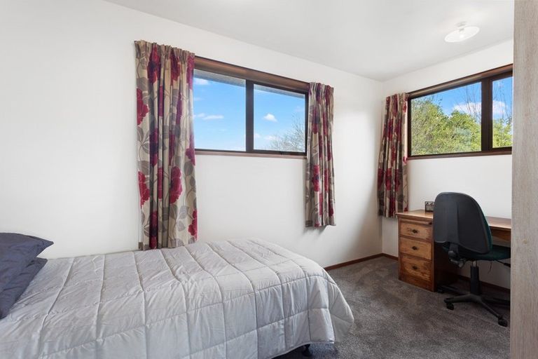 Photo of property in 26 West Belt, Rangiora, 7400