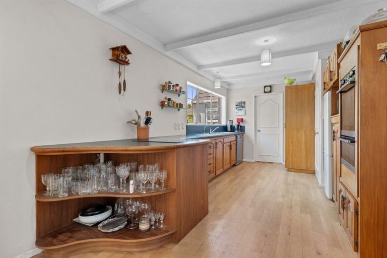 Photo of property in 7 Cobham Place, Solway, Masterton, 5810