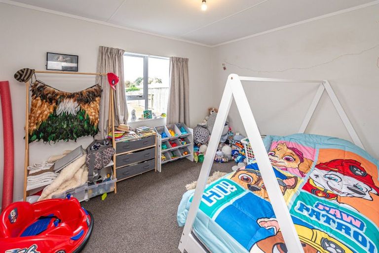 Photo of property in 18c Mosston Road, Castlecliff, Whanganui, 4501