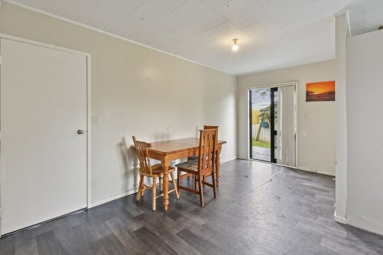 Photo of property in 32 Rangataua Place, Manurewa, Auckland, 2102