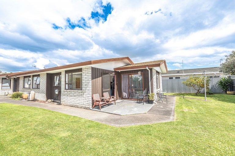 Photo of property in 63b Nixon Street, Whanganui East, Whanganui, 4500