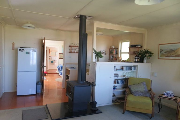 Photo of property in 18 Hazlett Road, Te Mata, Thames, 3575