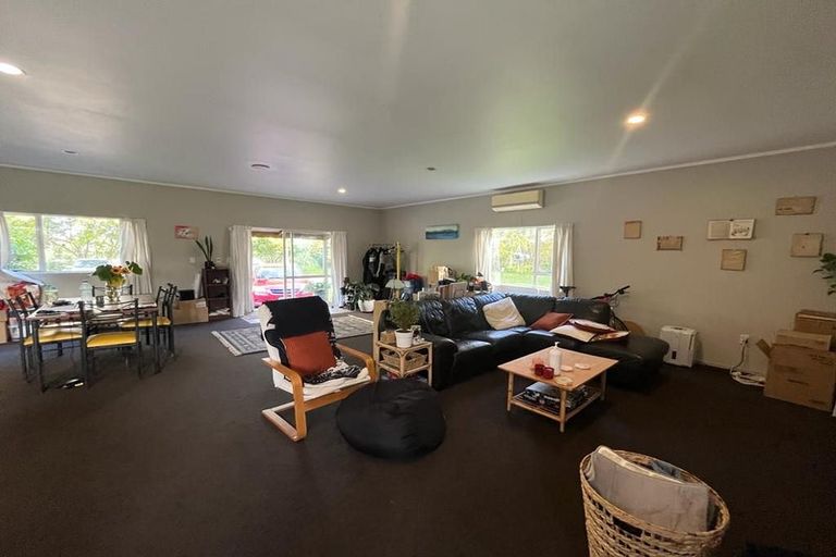 Photo of property in 40 Blackbridge Road, Dairy Flat, Albany, 0794