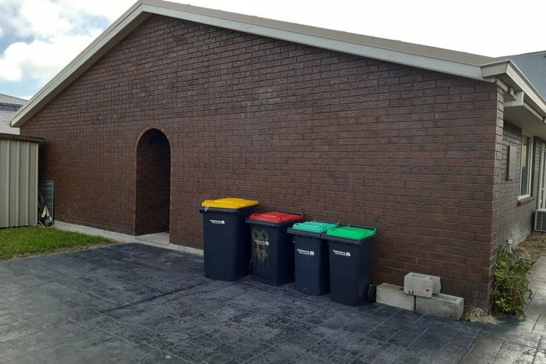 Photo of property in 2/91 Mandeville Street, Riccarton, Christchurch, 8011