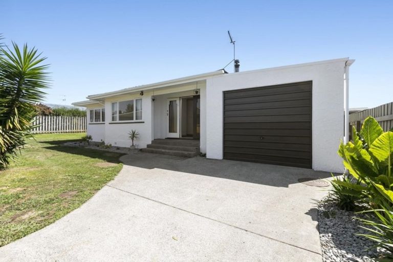 Photo of property in 423c Fraser Street, Parkvale, Tauranga, 3112