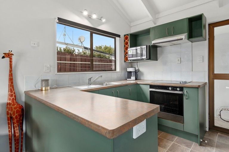 Photo of property in 66b Victory Street, Welcome Bay, Tauranga, 3112