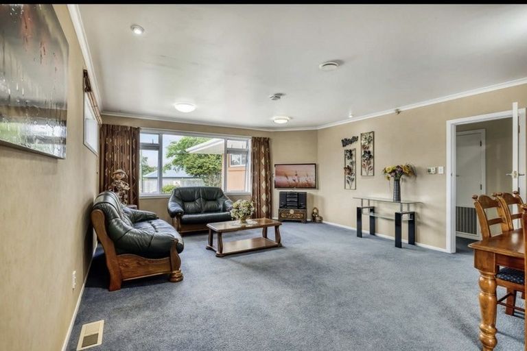 Photo of property in 109 Lewis Street, Glenview, Hamilton, 3206