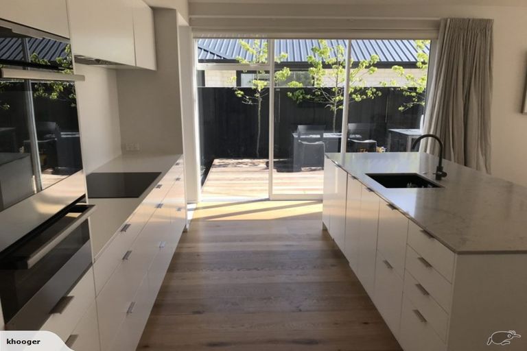 Photo of property in 7 Sheehan Street, Halswell, Christchurch, 8025