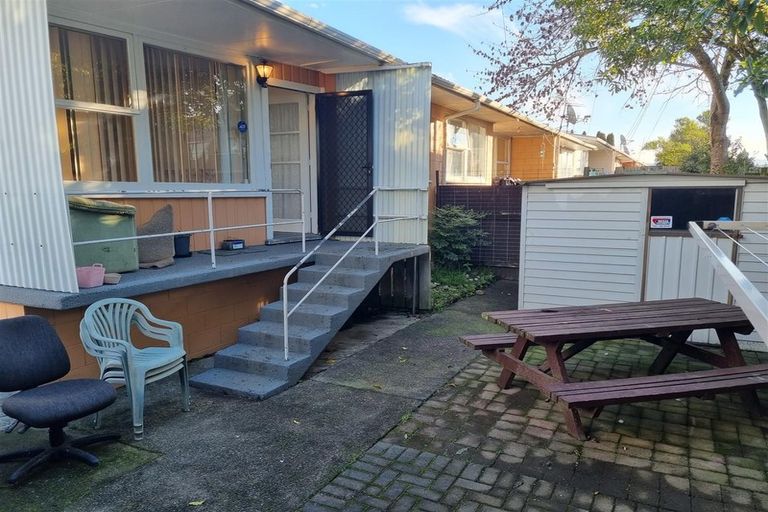 Photo of property in 57a James Street, Glenholme, Rotorua, 3010