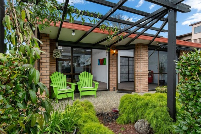 Photo of property in 382 Snodgrass Road, Te Puna, Tauranga, 3174