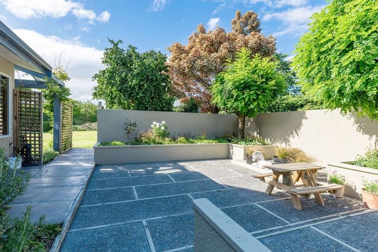 Photo of property in 34 Dolma Street, Methven, 7730