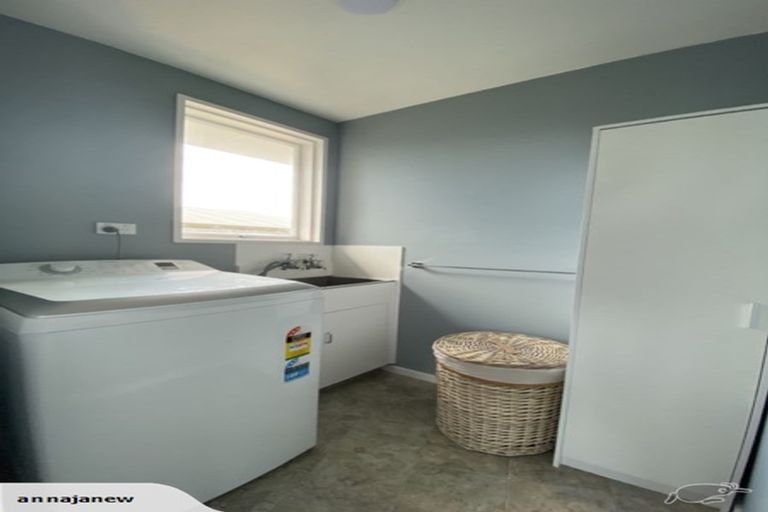 Photo of property in 65 George Street, Tinwald, Ashburton, 7700