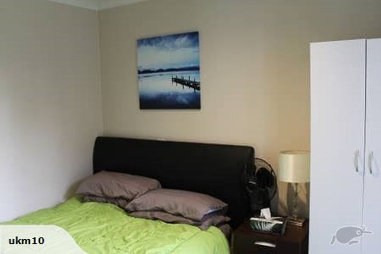 Photo of property in 325 Main South Road, Hornby, Christchurch, 8042