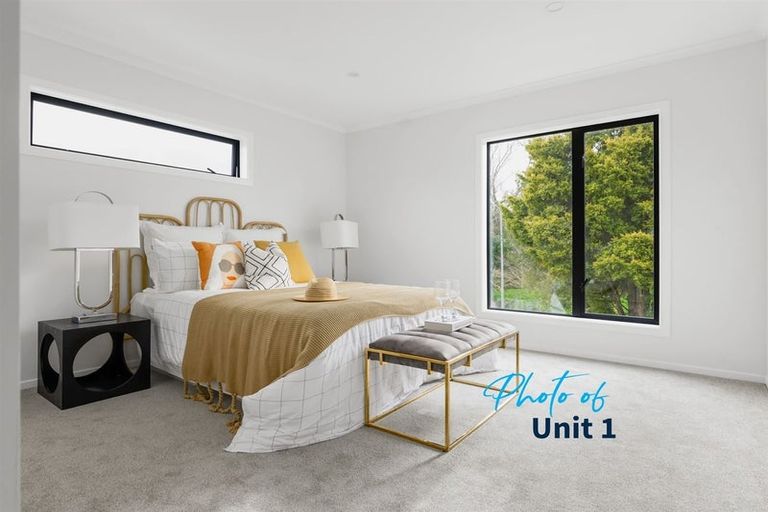 Photo of property in 3/24 Mclaren Place, Chedworth, Hamilton, 3210