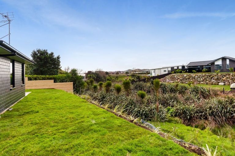 Photo of property in 9b James Drive, Bell Block, New Plymouth, 4312