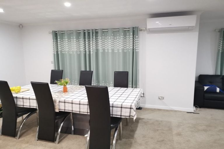 Photo of property in 24 Chalgrove Road, Huntington, Hamilton, 3210