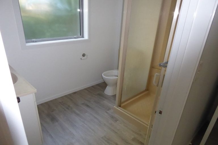 Photo of property in 49d Valley Road, Mount Maunganui, 3116