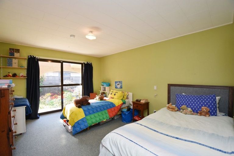 Photo of property in 10 Orkney Street, Waikiwi, Invercargill, 9810