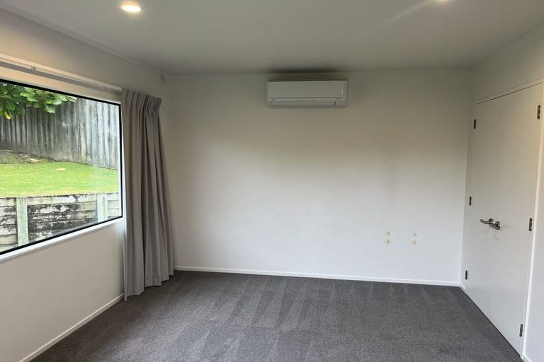 Photo of property in 106 West Hoe Heights, Orewa, 0931