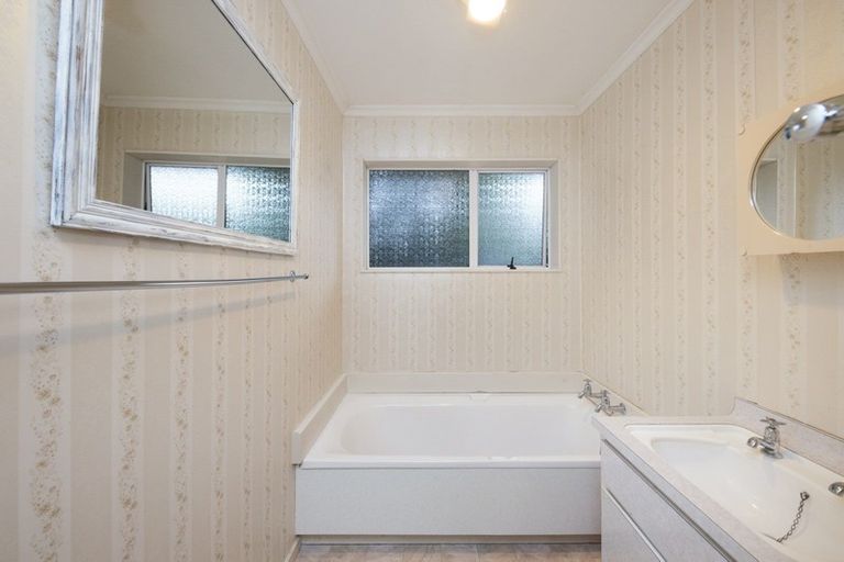 Photo of property in 32b Monrad Street, Highbury, Palmerston North, 4412