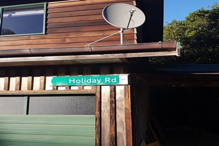 Photo of property in 129 Tutukaka Block Road, Tutukaka, Whangarei, 0173