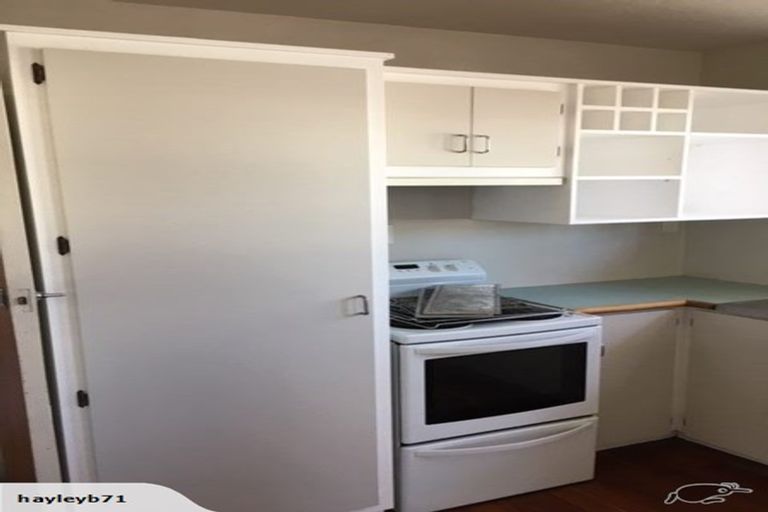 Photo of property in 2/48 Maryhill Avenue, Hoon Hay, Christchurch, 8025