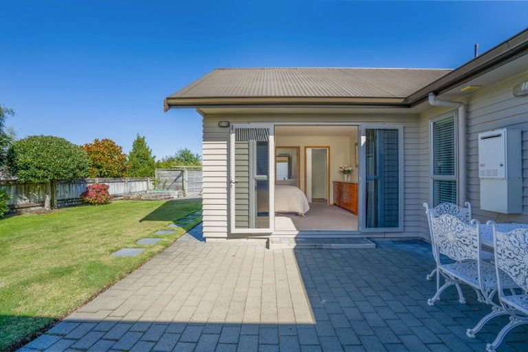Photo of property in 11 The Circle, Nukuhau, Taupo, 3330