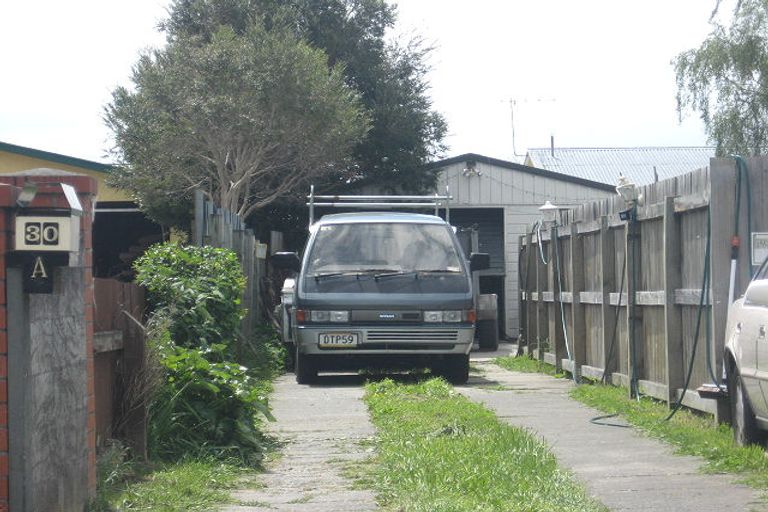 Photo of property in 30a Monro Street, Blenheim, 7201