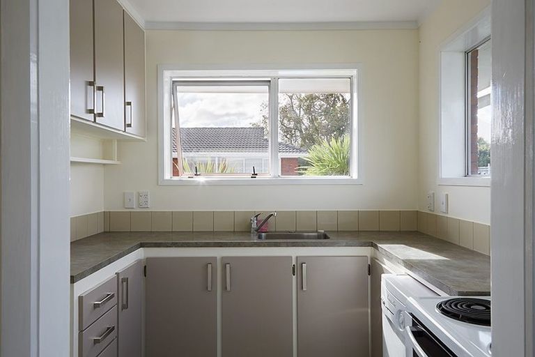 Photo of property in 3/3 Camden Road, Sandringham, Auckland, 1025