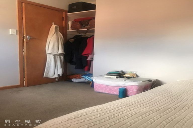 Photo of property in 167 Kendal Avenue, Burnside, Christchurch, 8053