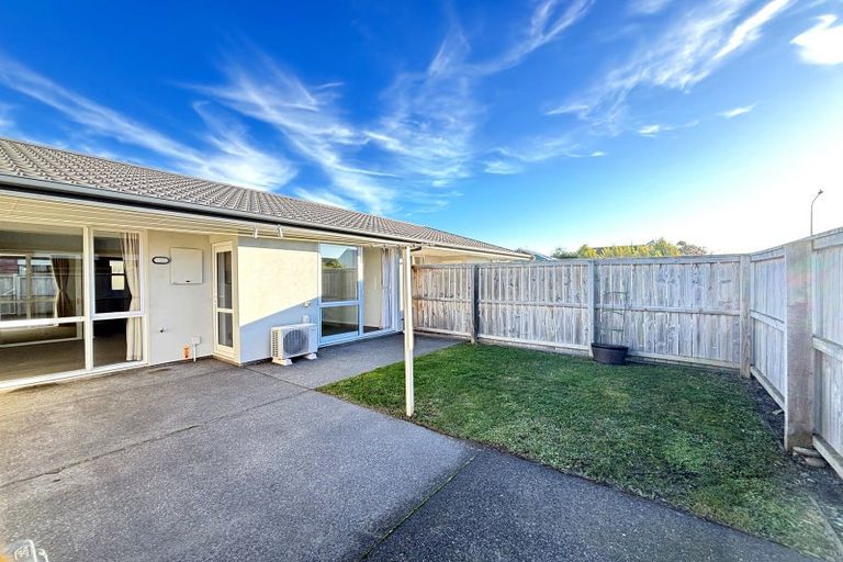 Photo of property in 2/84 Barbour Street, Waltham, Christchurch, 8011