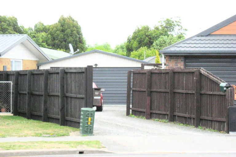 Photo of property in 18a Seascape Gardens, Bromley, Christchurch, 8062