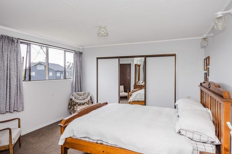 Photo of property in 36 Oban Street, Holmes Hill, Oamaru, 9401
