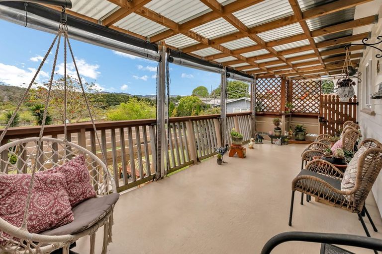 Photo of property in 67 Fisher Terrace, Te Kamo, Whangarei, 0112