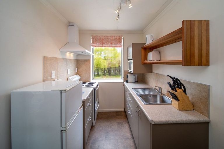 Photo of property in 70 Ferris Road, Springvale, Alexandra, 9393