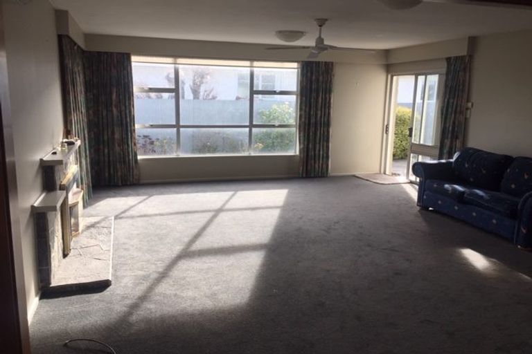 Photo of property in 68 King Street, Rangiora, 7400