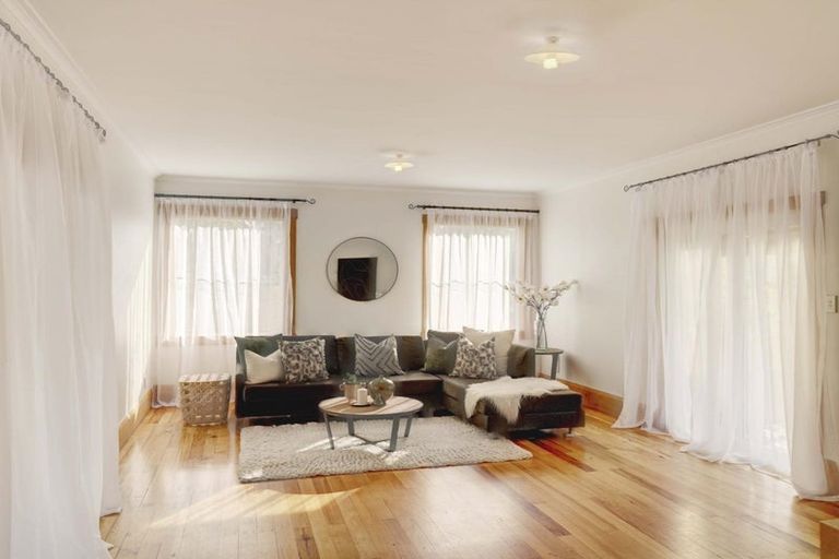 Photo of property in 21 Goodwin Street, Tirau, 3410