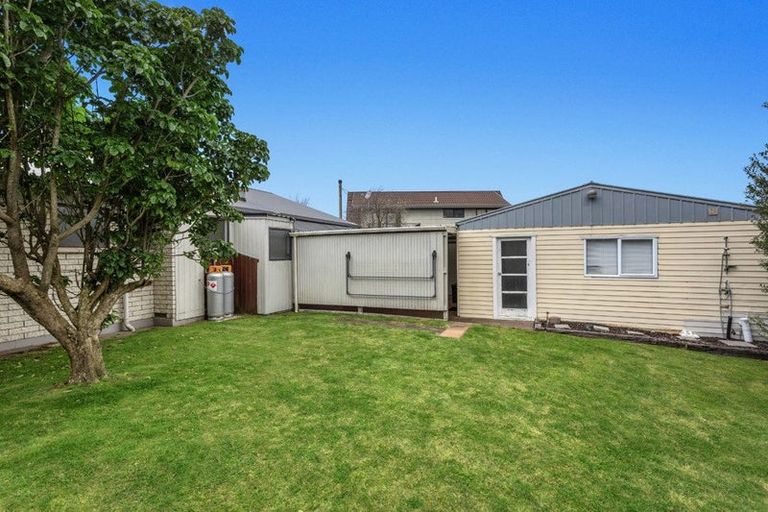 Photo of property in 5 Alpha Avenue, Coastlands, Whakatane, 3120