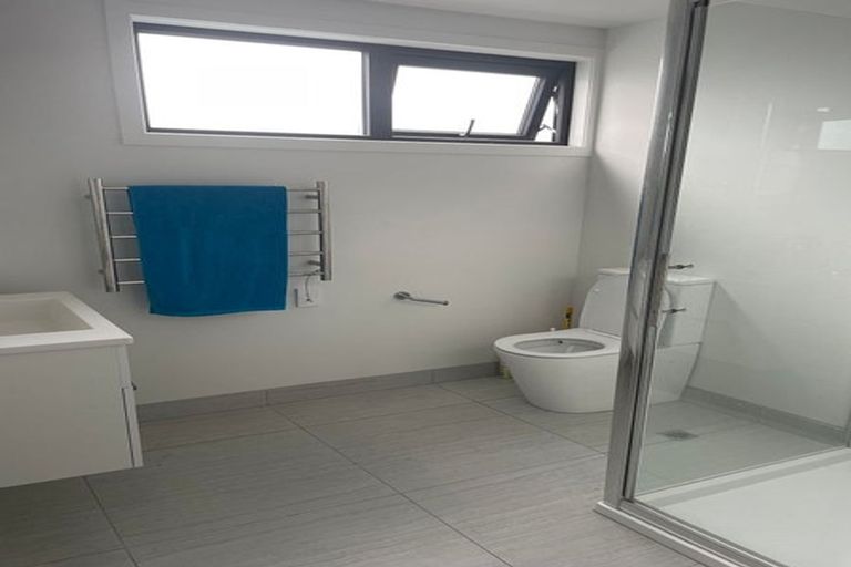 Photo of property in 48 Te Puketoka Lane, Mangere, Auckland, 2022