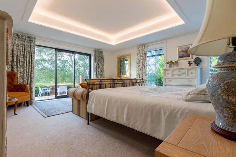 Photo of property in 229 Norwegian Road, Rotoorangi, Cambridge, 3495