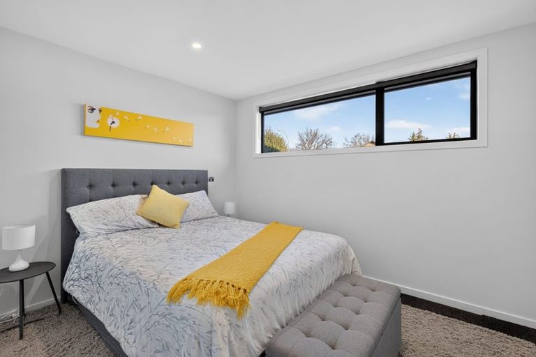 Photo of property in 6 Alluvial Place, Cromwell, 9310