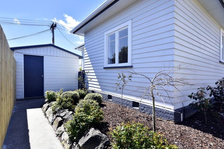 Photo of property in 1/16 Newall Avenue, Stoke, Nelson, 7011