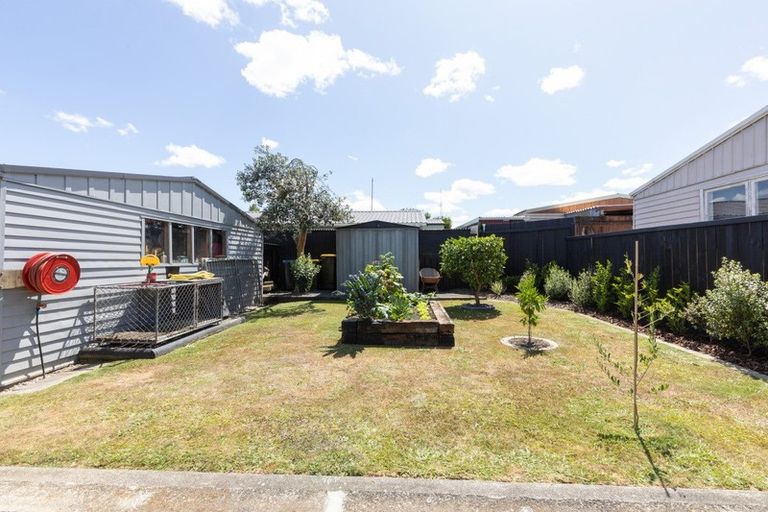 Photo of property in 150 Burns Street, Leamington, Cambridge, 3432