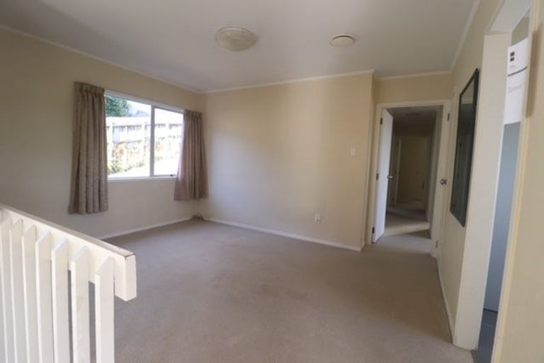 Photo of property in 4a Branston Avenue, Browns Bay, Auckland, 0630