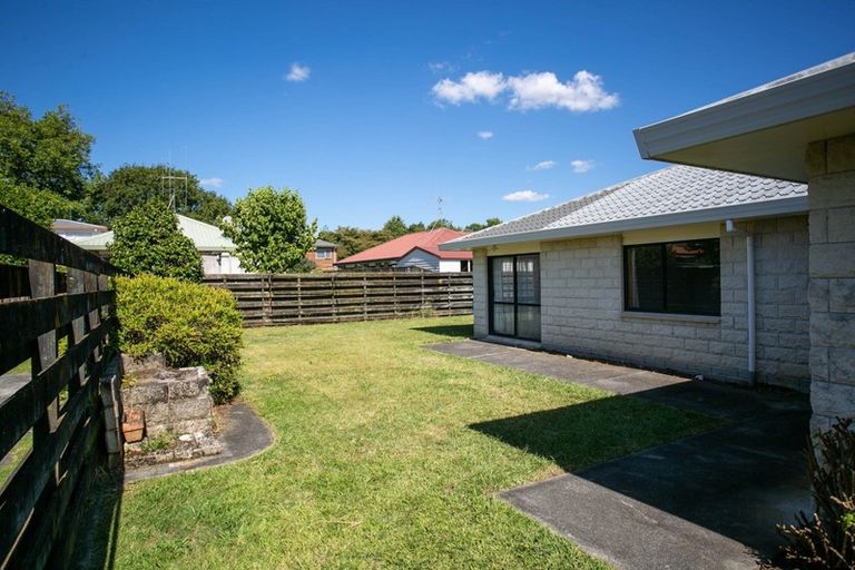 Photo of property in 7 Hilliard Place, Leamington, Cambridge, 3432