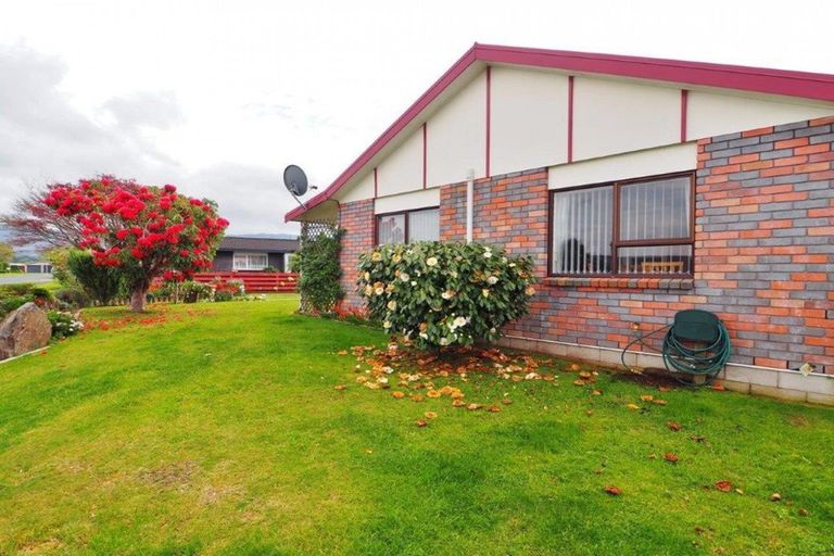 Photo of property in 11 Kea Street, Katikati, 3129