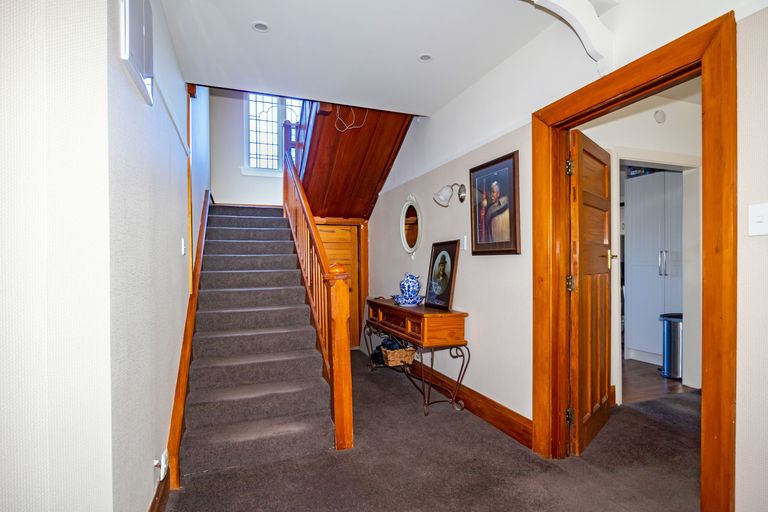 Photo of property in 4 Sea View Terrace, Seaview, Timaru, 7910
